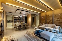 Nava Grove (D21), Condominium #618272501